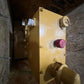 New OEM Genuine Caterpillar, Actuator Asm - Part # 7E9532