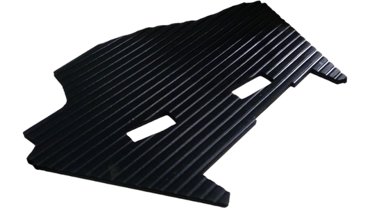 New OEM Genuine Caterpillar, Floormat - Part # 7G2397