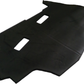 New OEM Genuine Caterpillar, Floormat - Part # 7G2397