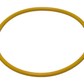 New OEM Genuine Caterpillar, Seal-O-Ring - Part # 7H0538