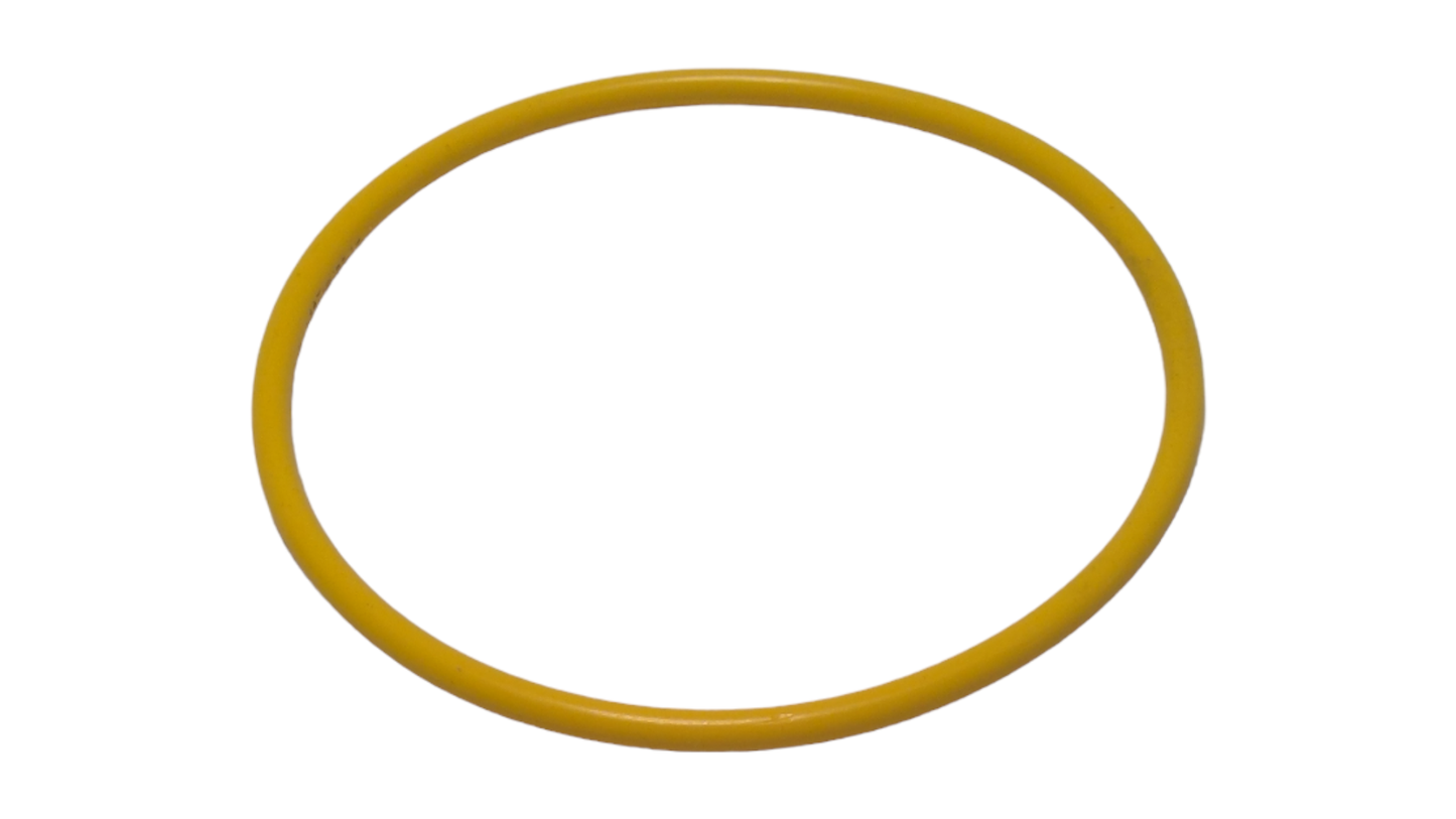New OEM Genuine Caterpillar, Seal-O-Ring - Part # 7H0538