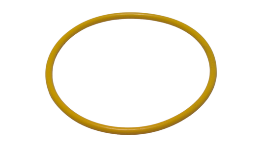 New OEM Genuine Caterpillar, Seal-O-Ring - Part # 7H0538