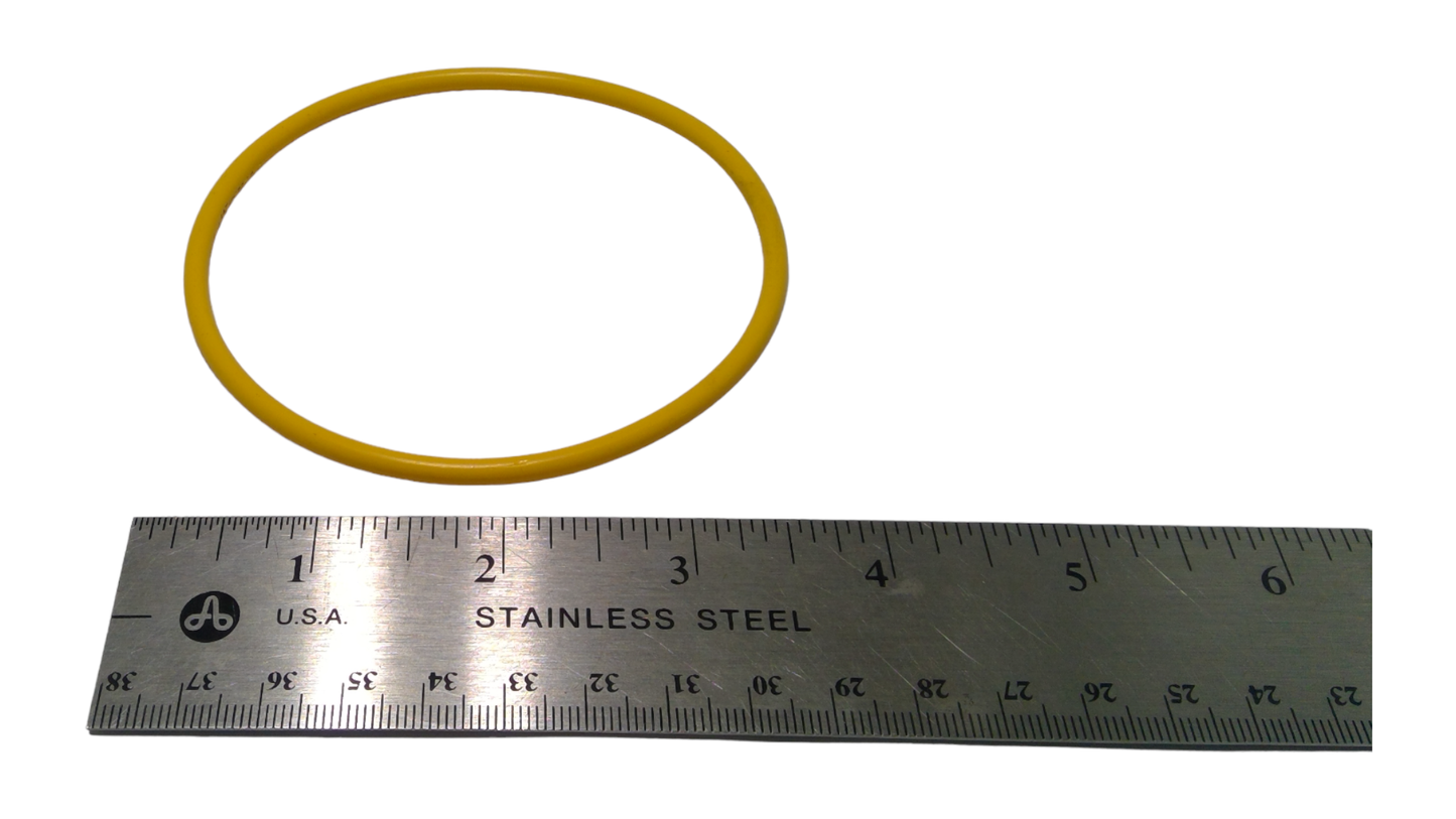 New OEM Genuine Caterpillar, Seal-O-Ring - Part # 7H0538