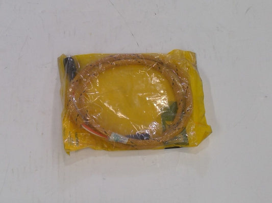 New OEM Genuine Caterpillar, Harness A - Part # 7I3522