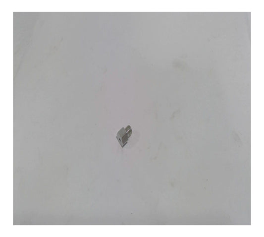 New OEM Genuine Caterpillar, Plug - Part # 7J1767