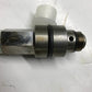 New OEM Genuine Caterpillar, Valve G - Part # 7J8060