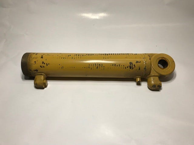 New OEM Genuine Caterpillar, Cylinder As - Part # 7J9222