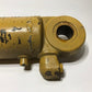 New OEM Genuine Caterpillar, Cylinder As - Part # 7J9222