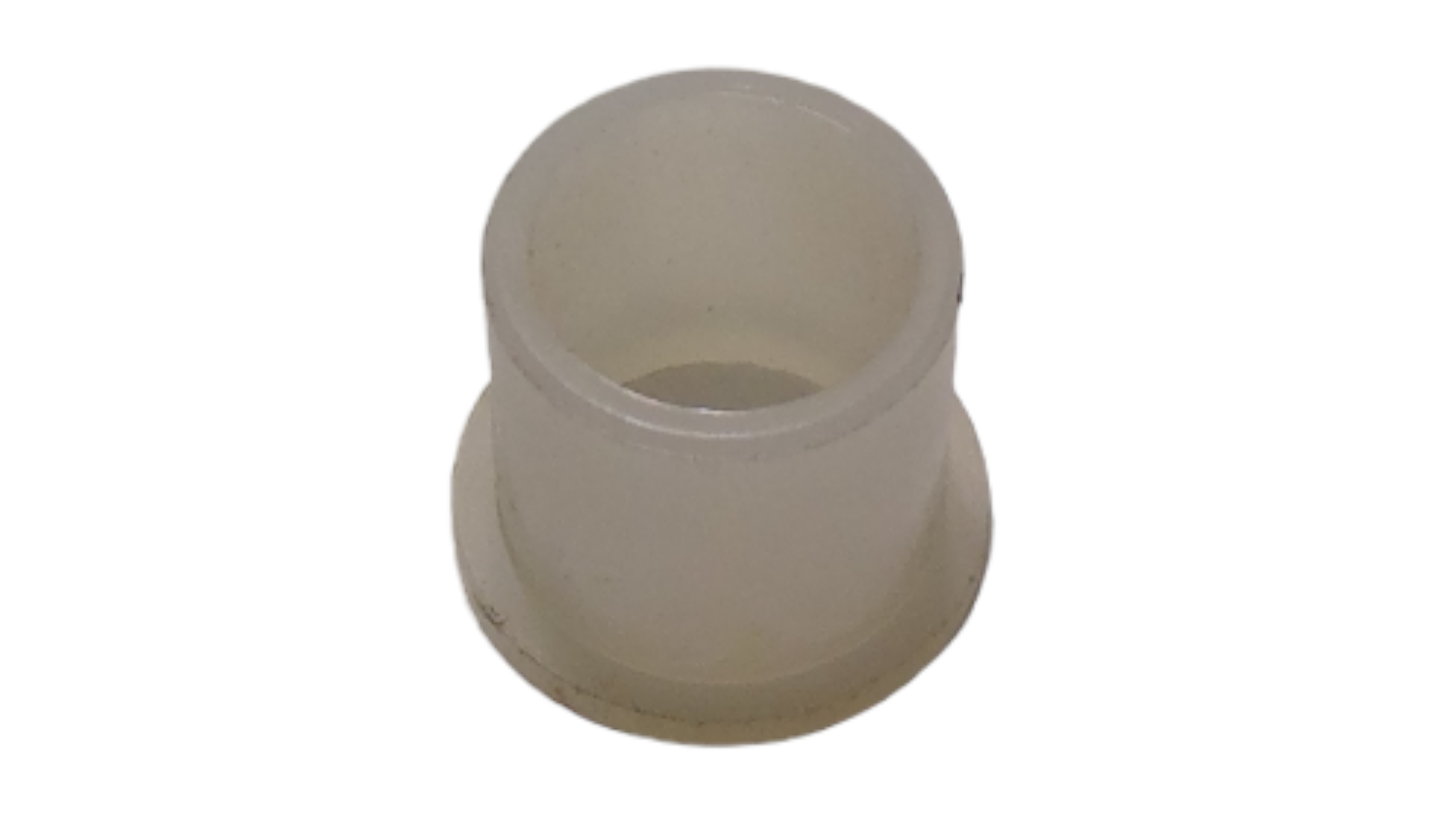 New OEM Genuine Caterpillar, Bearing - Part # 7K1949