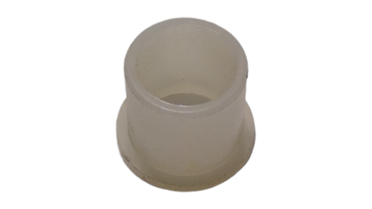 New OEM Genuine Caterpillar, Bearing - Part # 7K1949