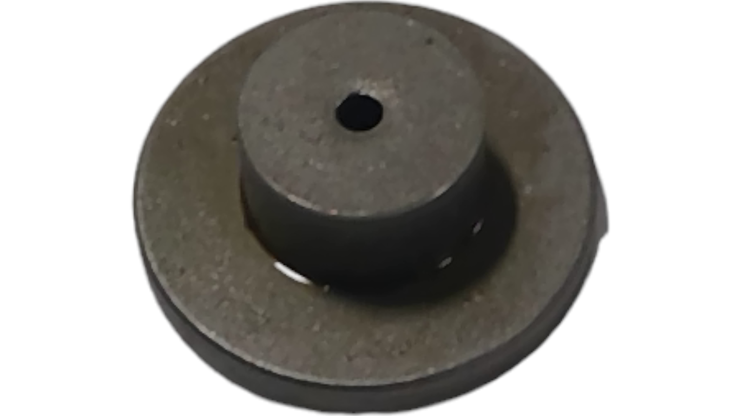 New OEM Genuine Caterpillar, Bracket - Part # 7L2338