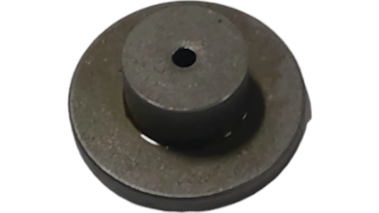 New OEM Genuine Caterpillar, Bracket - Part # 7L2338