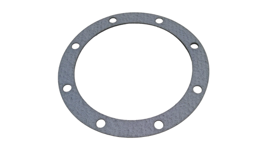 New OEM Genuine Caterpillar, Gasket - Part # 7L4874