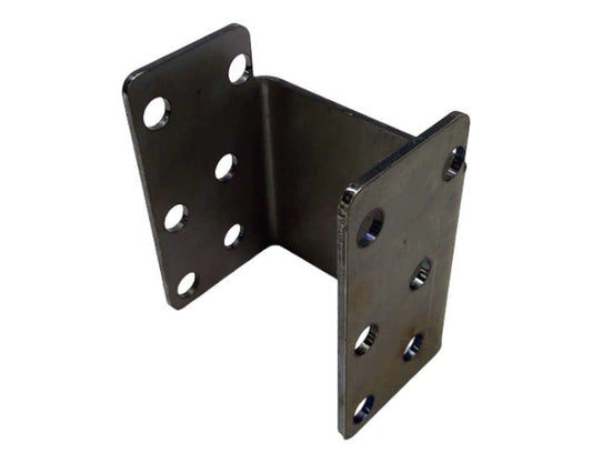 New OEM Genuine Caterpillar, Support - Part # 7L6422