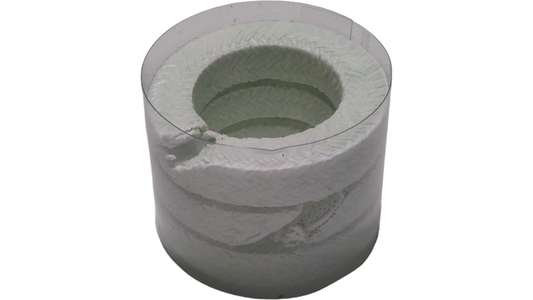 New OEM Genuine Caterpillar, Packing - Part # 7M2240