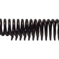 New OEM Genuine Caterpillar, Spring - Part # 7M4153