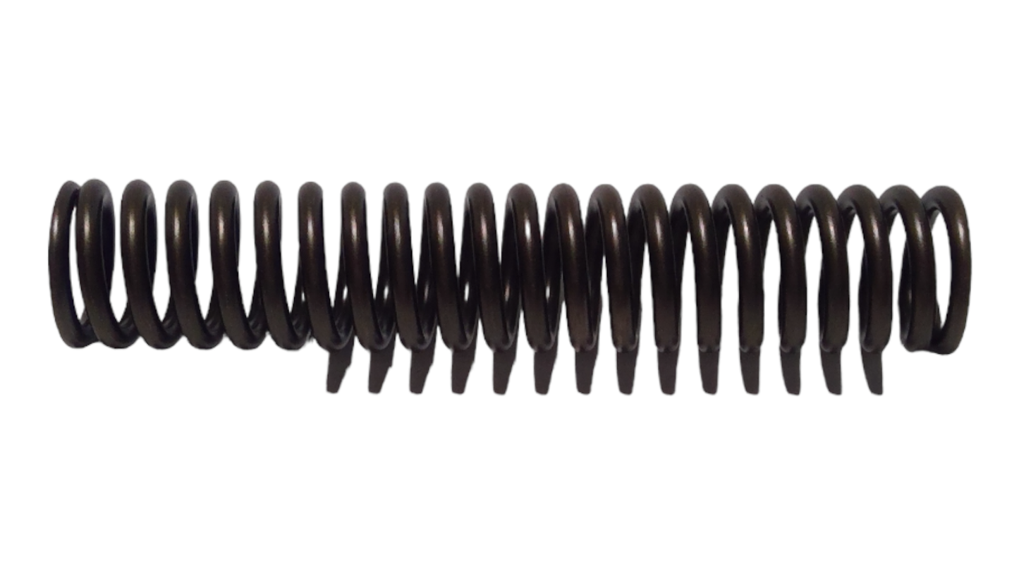 New OEM Genuine Caterpillar, Spring - Part # 7M4153