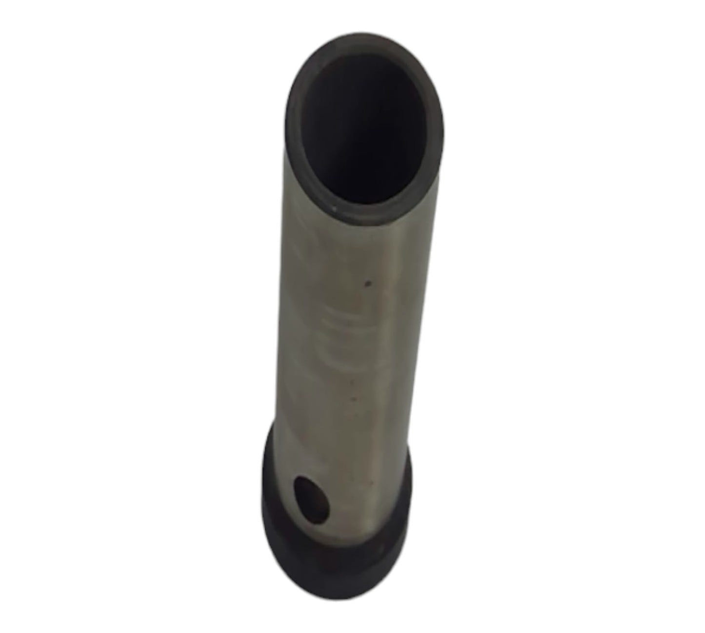 New OEM Genuine Caterpillar, Lifter - Part # 7M4166