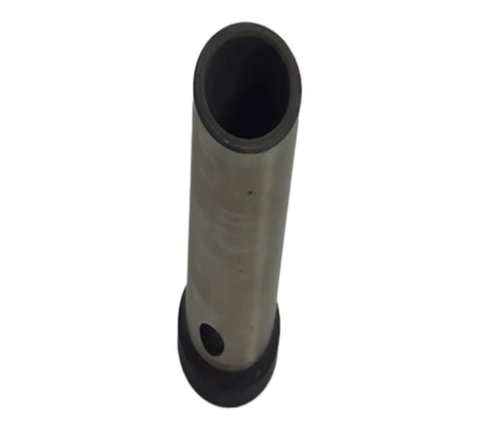 New OEM Genuine Caterpillar, Lifter - Part # 7M4166