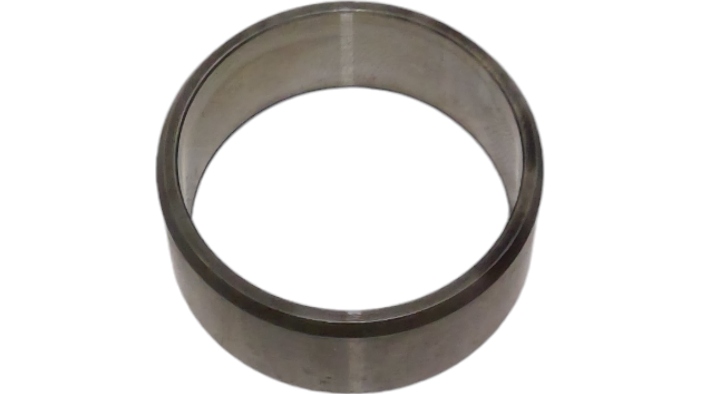 New OEM Genuine Caterpillar, Ring - Part # 7M9861