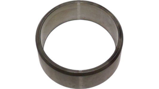 New OEM Genuine Caterpillar, Ring - Part # 7M9861