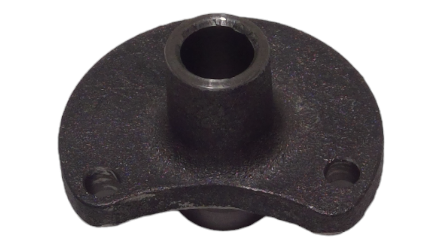 New OEM Genuine Caterpillar, Guide-Rack - Part # 7N1606