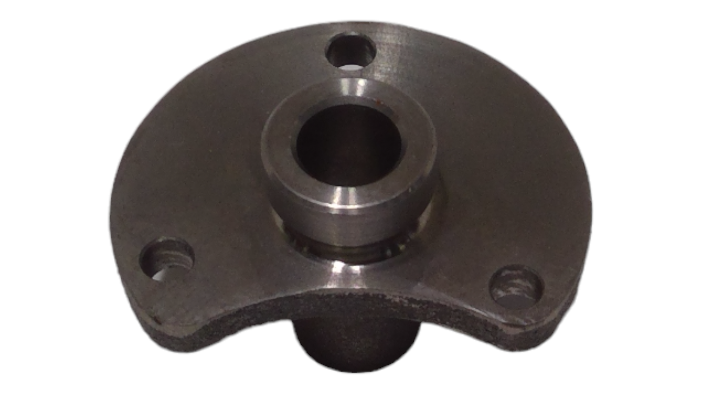 New OEM Genuine Caterpillar, Guide-Rack - Part # 7N1606