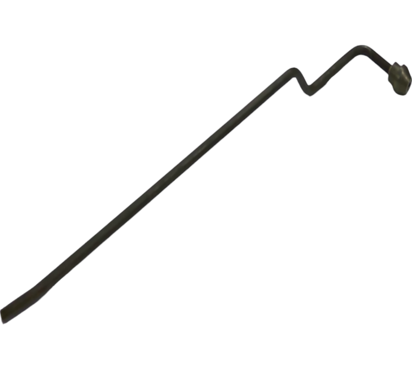 New OEM Genuine Caterpillar, Tube Assy - Part # 7N3357