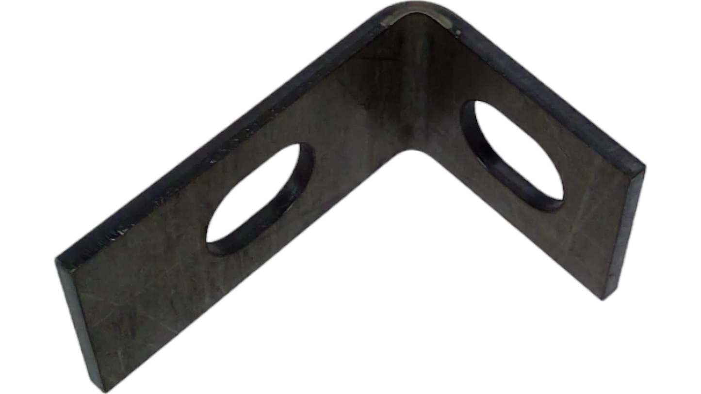 New OEM Genuine Caterpillar, Bracket - Part # 7N7785