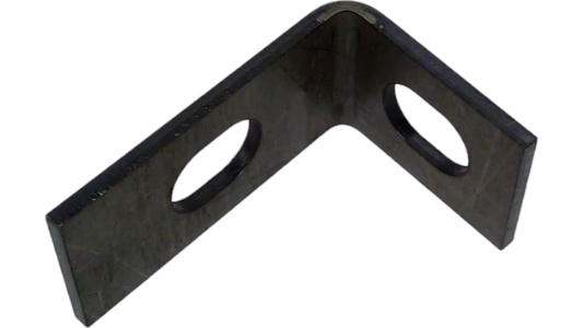 New OEM Genuine Caterpillar, Bracket - Part # 7N7785