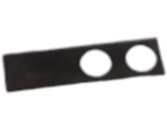 New OEM Genuine Caterpillar, Spring - Part # 7N9811