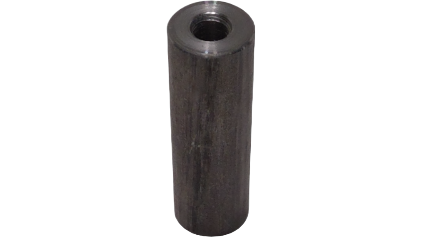 New OEM Genuine Caterpillar, Connector - Part # 7P9311