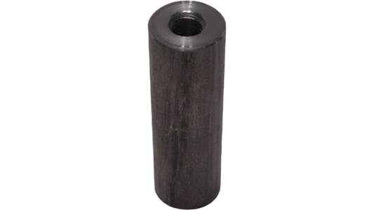 New OEM Genuine Caterpillar, Connector - Part # 7P9311