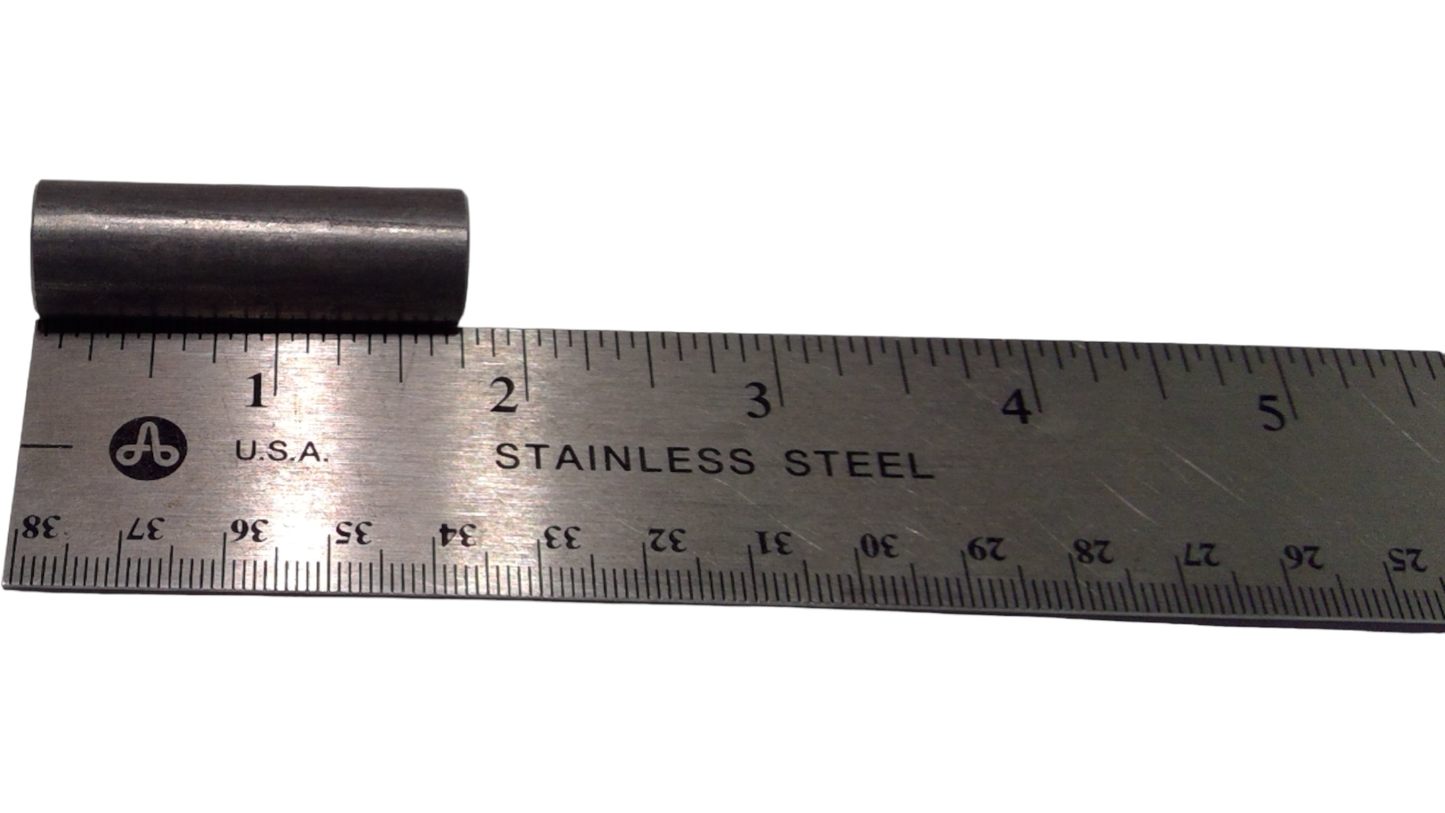 New OEM Genuine Caterpillar, Connector - Part # 7P9311