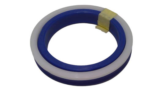 New OEM Genuine Caterpillar, Gasket - Part # 7R2754