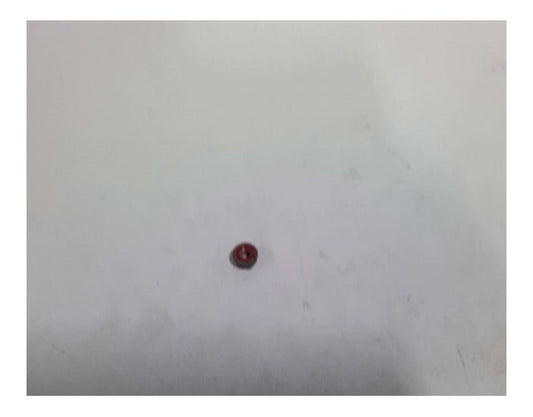 New OEM Genuine Caterpillar, Nut - Part # 7R3437