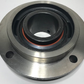 New OEM Genuine Caterpillar, Bearing G - Part # 7R3678