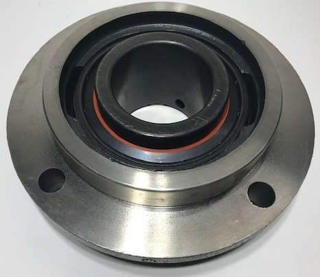 New OEM Genuine Caterpillar, Bearing G - Part # 7R3678