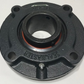 New OEM Genuine Caterpillar, Bearing G - Part # 7R3678