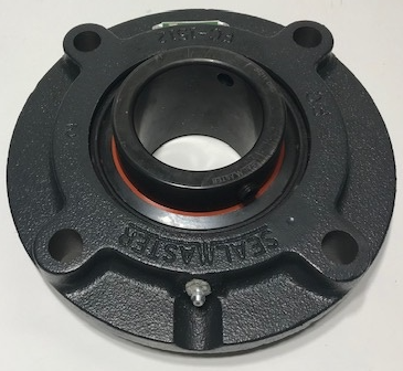 New OEM Genuine Caterpillar, Bearing G - Part # 7R3678