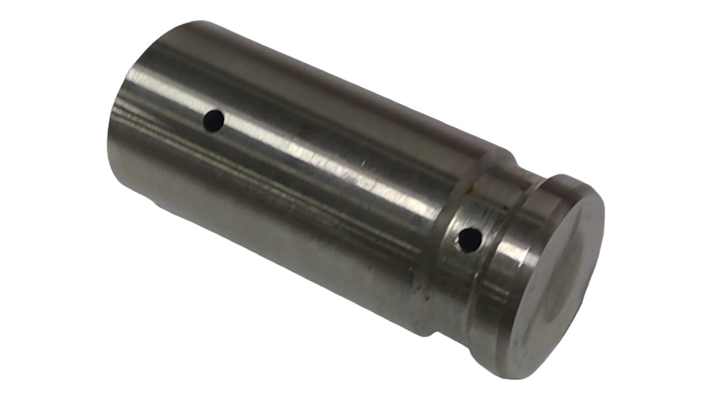 New OEM Genuine Caterpillar, Shaft A - Part # 7S6309