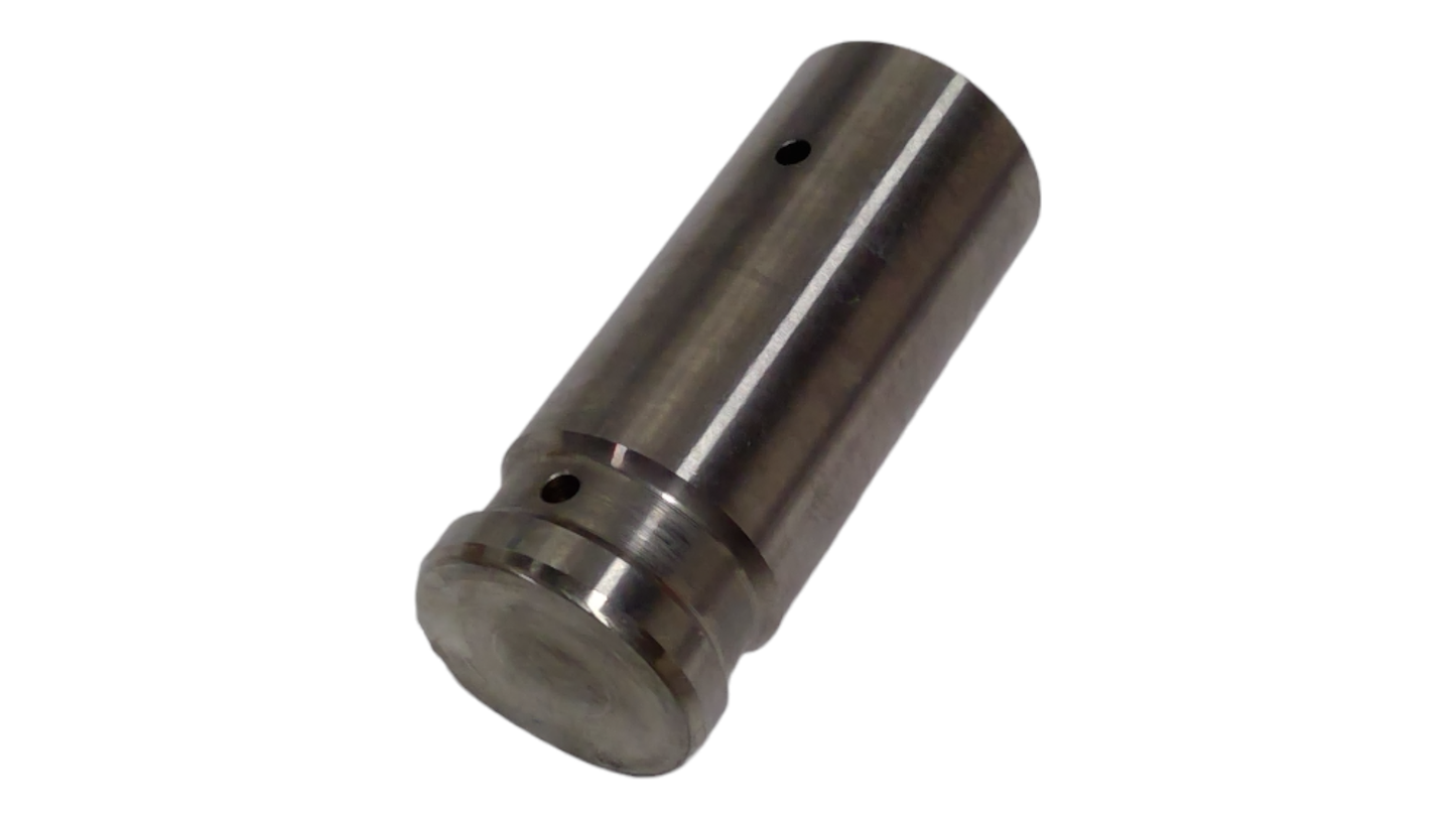 New OEM Genuine Caterpillar, Shaft A - Part # 7S6309