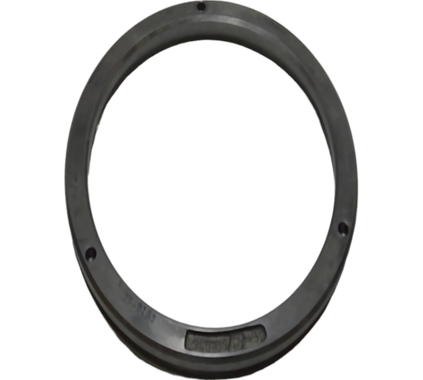 New OEM Genuine Caterpillar, Retainer - Part # 7S8183