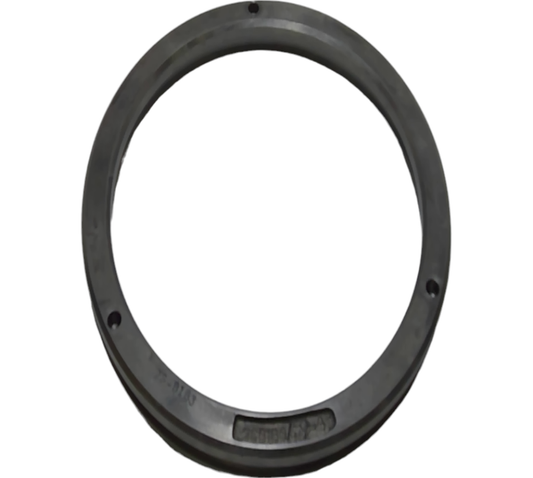 New OEM Genuine Caterpillar, Retainer - Part # 7S8183