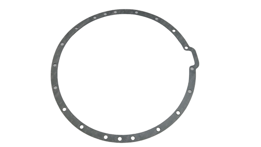 New OEM Genuine Caterpillar, Gasket - Part # 7S8824