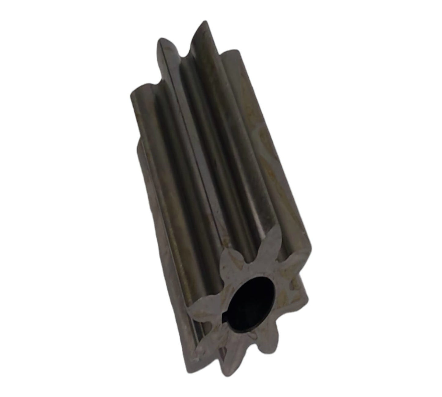 New OEM Genuine Caterpillar, Gear - Part # 7S9725