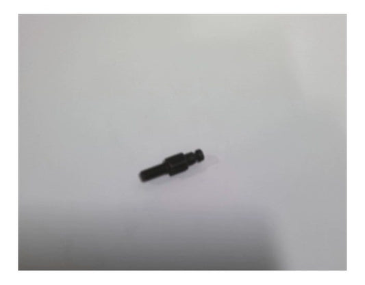 New OEM Genuine Caterpillar, Pin - Part # 7T0703