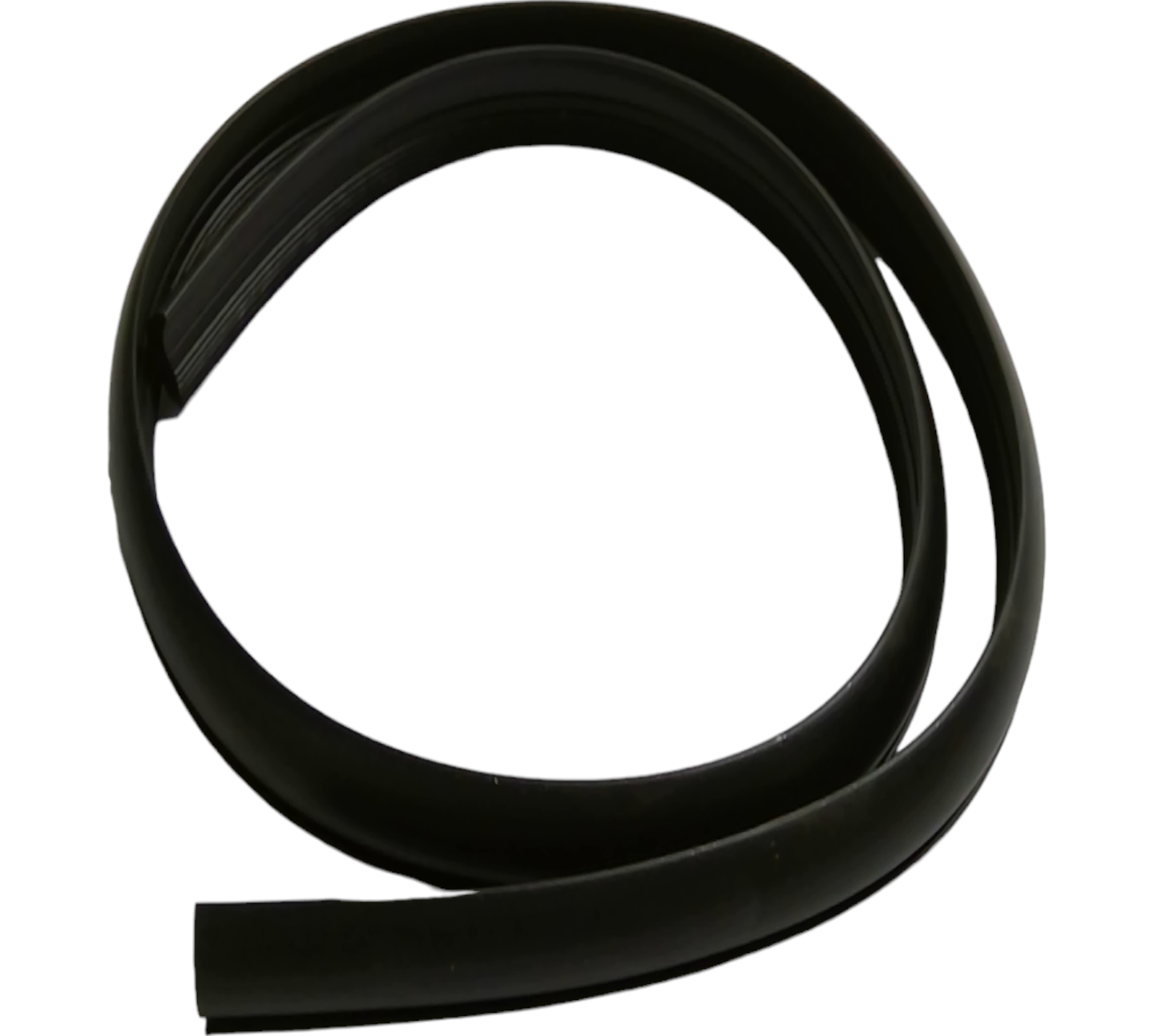 New OEM Genuine Caterpillar, Seal - Part # 7T1102