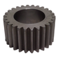 New OEM Genuine Caterpillar, Gear-Planet - Part # 7T1286