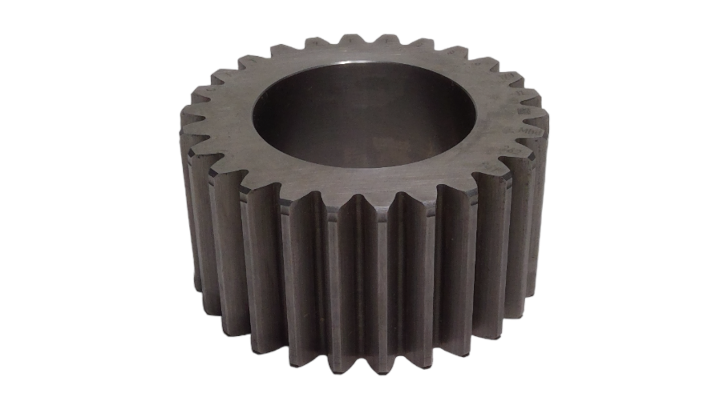 New OEM Genuine Caterpillar, Gear-Planet - Part # 7T1286